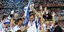 Euro 2004