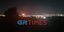 Φωτιά ξέσπασε το βράδυ της 21ης Ιουλίου στη Νέα Ευκαρπία