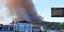 Πλησιάζει η φωτιά τα σπίτια σε Ζήρια, Καμάρες, Λαμπίρι -Μήνυμα του 112 για εκκένωση 