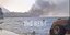 Φωτιά στην Αχαΐα: Καίγεται το κλαμπ Μεντιτερανέ στο Λαμπίρι