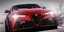Alfa Romeo GTV
