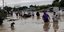 Φονικές πλημμύρες στην Γουατεμάλα