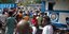 Πολίτες στην Αϊτή διαδηλώνουν για τη δολοφονία του προέδρου