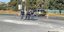 αστυνομικοί σε σημείο φονικού στην Κύπρο