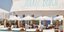 Τρία χρόνια Nikki Beach Resort & Spa Santorini 