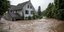 Πλημύρες στη Γερμανία