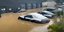 Porsche Γερμανία