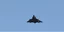 Αεροσκάφος Mirage 2000