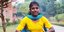 H αθλήτρια που θα εκπροσωπήσει την Ινδία στους Ολυμπιακούς Αγώνες 