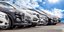 used cars