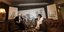 Συνάντηση Σακελλαροπούλου - Σταϊνμάγιερ στη Σύνοδο Κορυφής της Πρωτοβουλίας των Τριών Θαλασσών