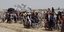 υποστηρικτές Ταλιμπάν διαδηλώνουν στο Αφγανιστάν
