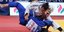 Ολυμπιακοί Αγώνες 2021: Προκρίθηκε στις «16» του τζούντο η Τελτσίδου