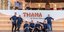«Thama»: Μοναδική διεθνής γαστρονομική συνάντηση στην Τήνο
