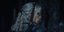 Ο Χένρι Καβίλ, στον ρόλο του Γητευτή στη σειρά του Netflix, The Witcher