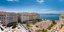 Θεσσαλονίκη πλατεία Αριστοτέλους από ψηλά