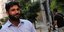 26χρονος Χουράμ από το Πακιστάν