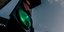 traffic light