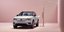 Volvo XC40 Electric