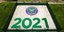 Ερευνα για δύο αναμετρήσεις του Wilmbledon 2021