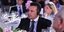 Ζόραν Ζάεφ στο Εconomist