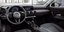 Mercedes A-Class