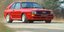 Audi quattro