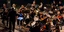 Academica Athens Orchestra