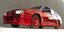 Alfa Romeo 75 Turbo Evoluzione