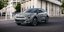 Citroen C4 C-Cross