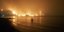 Πυρκαγιές στη Λίμνη Ευβοίας – Η έκθεση του ΟΗΕ αναδεικνύει το ρόλο της κλιματικής αλλαγής