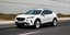 Cupra Formentor 1,5 TSI