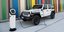 jeep electric