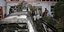 Το αμερικανικό πλήγμα κατέστρεψε όχημα με  «πολλούς καμικάζι» του ISIS στην Καμπούλ