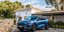Ford Kuga Plug in hybrid