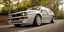 Lancia Delta