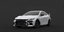 Mitsubishi Lancer Evo