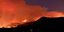 H πυρκαγιά κοντά στο Σεν Τροπέ έχει ήδη αποτεφρώσει χιλιάδες στρέμματα δάσους
