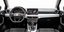 seat Arona TGI