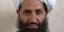 O ανώτατος ηγέτης των Ταλιμπάν, μουλάς Χαϊμπατουλάχ Αχουντζάντα 
