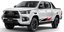 Toyota-Hilux-GR-Spor