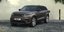 Range Rover Velar