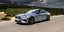 Volvo S60 T8