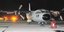 Αφγανικό αεροσκάφος καταρρίφθηκε στο Ουζμπεκιστάν
