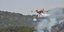 Αιτωλοακαρνανίας Canadair