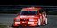 alfa romeo 155 GTA