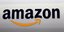 Logo Amazon