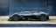 Aston Martin Valkyrie Spider