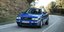 Audi RS2