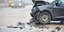 car crashes